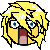 :iconimpressedritsukoplz: