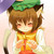 :iconimpressi0ns: