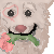 :iconimpressionize: