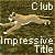 :iconimpressive-title: