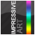 :iconimpressiveart: