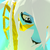 :iconimpressiveblu: