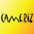 ImpressiveCameriz :iconimpressivecameriz:
