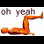 :iconimpressiveinstance: