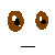 :iconimpressivelyordinary: