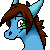 :iconimpressivettc: