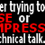 :iconimpressmeplz: