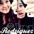 :iconimprettygirl: