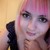 :iconimprettyvacant: