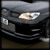 :iconimpreza-drifter: