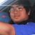:iconimprezaboy: