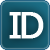 :iconimprezdesigns: