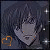 :iconimprinceoflove: