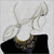 :iconimprint-4: