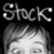 :iconimprintstock: