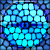 :iconImprisonedAmi: