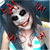 :iconimprisonedbyhope:
