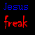:iconimprisonedlight: