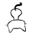 :iconimprisoner: