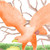 :iconimprisoner3: