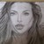 :iconimpro-art: