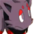 :iconimprobabilidad: