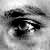 :iconimprobability: