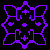 :iconimprobable-rosin: