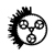 :iconimprobablecog: