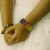 :iconimprobabledream: