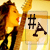 :iconimprobablehitchhiker: