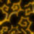 :iconimprobablems540: