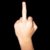 :iconimprobis: