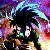 :iconimpropable-elle:
