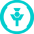 :iconimproperoperant: