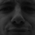 :iconimpropershadow: