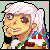 :iconimproperstories: