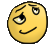 :iconimproudofthisplz: