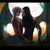 :iconimprov3dartist: