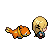 :iconimprovalice: