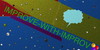 group avatar