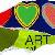 :iconimprove-yourself: