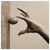 :iconimprove: