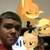 :iconimprovidentart: