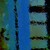 :iconimprovisational: