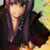 :iconimprovisionistyuri: