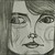 :iconimprudentbird: