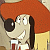 :iconimprules: