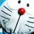 :iconimpsart: