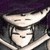 :iconimpscout: